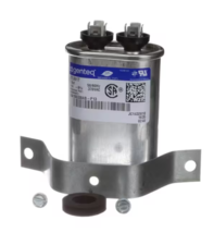 Baxter 27L5017, 24A100330AB-P13, Capacitor Kit with Mounting Bracket, 7.5uF - $159.68
