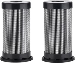 2Pcs 6692337 H88110 Hydraulic Oil Filter Fits For Bobcat Skid Steer Load... - £37.79 GBP