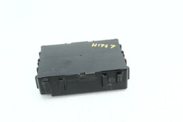 2003-2005 INFINITI FX35 FX45 BCM BODY CONTROL MODULE H1767 image 5