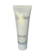 LAVELIER Biology Mousse Cleanser 4 Oz Facial Skin Discontinued 75%full - $44.99