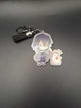 Item image 6