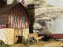 Item image 10