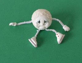 Item image 14
