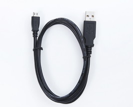 Usb Pc Data Cable Cord For Philips Dvt3400 Dvt2510 Dvt2710 Voice Tracer ... - $19.99