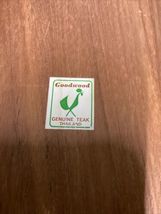 Item image 11