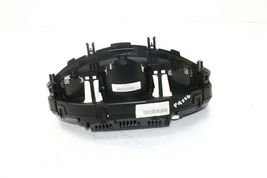 2008-2011 MERCEDES C350 C300 W204 SEDAN INSTRUMENT CLUSTER GAUGE MPH P9226 image 7