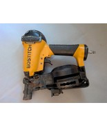 Bostitch RN46-1 Pistola Per Chiodi Pneumatica A Bobina In Magnesio - €86,24 EUR