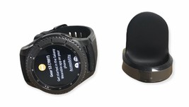 Samsung Smart watch Sm-r765a 313756 - £103.36 GBP