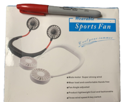 Item image 10