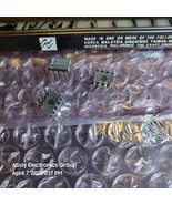 (3PCS) MM5437N NSC Noise Generator  Digital Noise Source DIP8 NEW USA RA... - $20.84 CAD