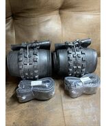 Roauick 64-559 (26x2.4) Tubes And Tires Knobby Type NEW!! - $54.82 CAD