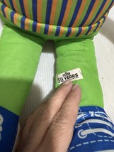 Item image 5