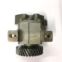 Oil Pump Assy 65.05100-6022 for Komatsu Doosan-Daewoo SOLAR 170W-III 200... - $368.00