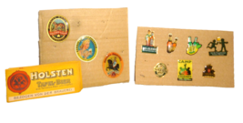 Item image 11