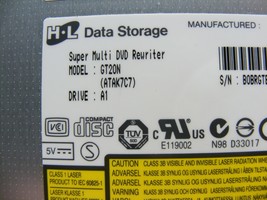 Item image 5
