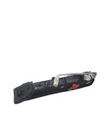  330XI     2002 Tools 446840Tested  - $70.52 CAD