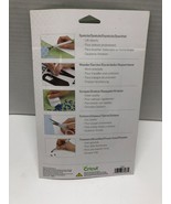 Cricut 2002050 Basic Tool Set - $16.24 CAD