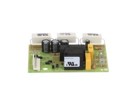 Frigidaire PCB-0017 Relay Board Simmer Select E148298, Range/Wall Oven - $234.48