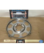 OEM 1962 Cadillac 390/429 Engine FLYWHEEL FLEXPLATE SPACER PLATE - $373.11 CAD