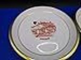 Item image 12