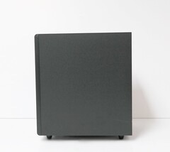 JBL Cinema SB170 2.1 Channel Soundbar With Wireless Subwoofer JBLSB170BLKAM image 3