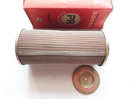 FOR Honda CD125 CD125A SS125 CL125A 1967 Air Cleaner Filter Element New - £14.26 GBP