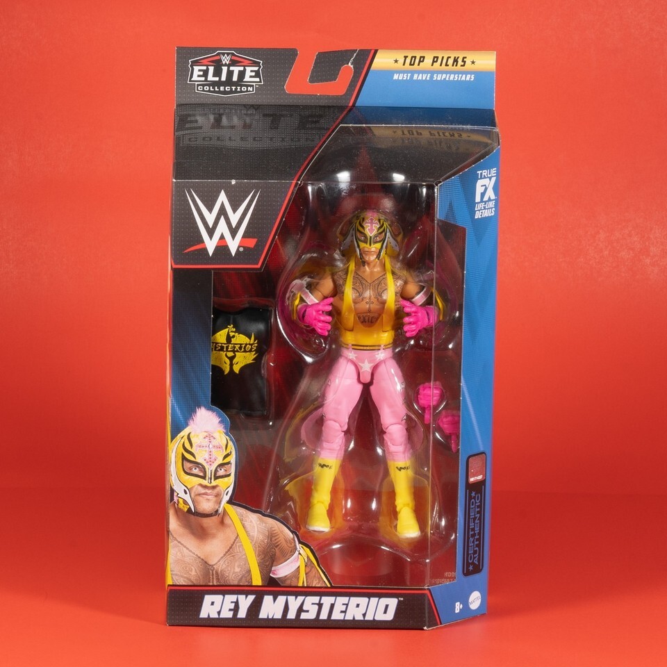 Full-size item image