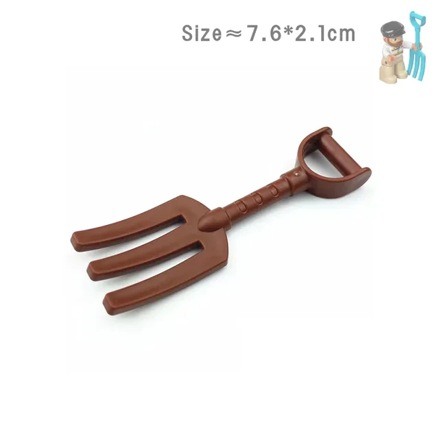 Item image 15