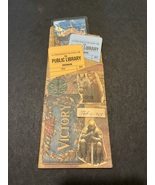 Bookmarker - $93.85 MXN