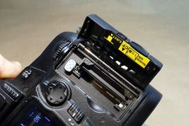 Item image 7