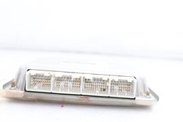 03-04 TOYOTA COROLLA ECU ECM ENGINE CONTROL MODULE E4364 image 10
