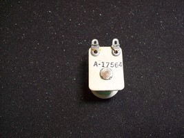 Pinball Machine Coil A-17564 NOS Solenoid Game Part General Relay Use - £13.00 GBP