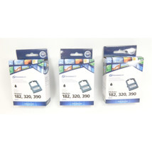 Data Products R6010 DPC 52102001 BLACK RIBBON - $23.98