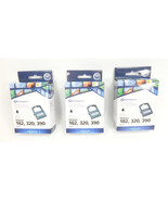 Data Products R6010 DPC 52102001 BLACK RIBBON - $32.78 CAD