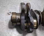 Crankshaft Standard For 05-06 Honda Odyssey EX-L 3.5 13310RGLA00 FWD - $4,638.94 MXN