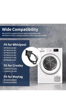 Item image 5