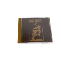 Art Offensive by Black Cross (CD, May-2003, Equal Vision) - $6.92