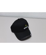 Trucker, Industrial, Baseball Cap, Hat Specialty Black/White - €18,63 EUR