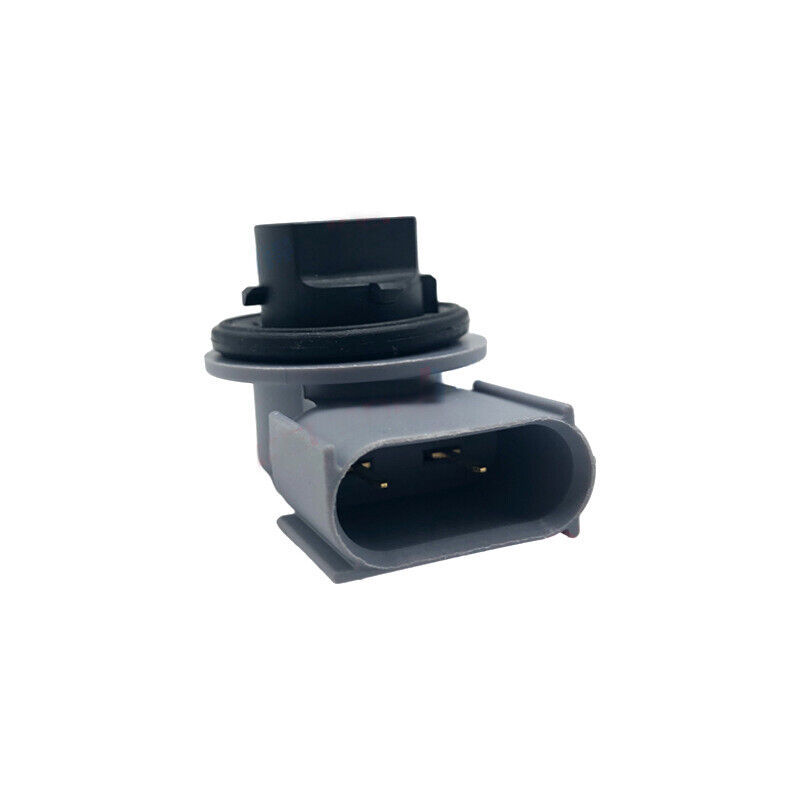 1Pcs Turn Signal Light Socket Fit for Ford Escape S SE SEL Trend Titaniu... - $7.69