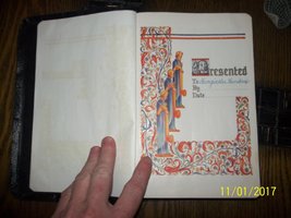Item image 8
