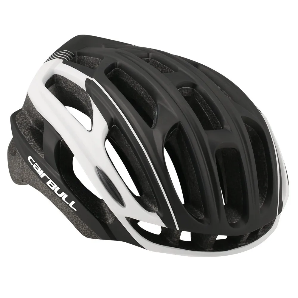 CAIRBULL 4D PLUS Bicycle Helmet Performance Road Helmet For Adults Men and Women - £122.07 GBP