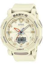 Casio Baby-G BGA-310 Series Ladies Rubber Band from Japan Released in April 2022 - £152.54 GBP