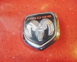 97-04 Dodge Dakota, 98-03 Durango, 94-04 Van—Front Hood Badge Emblem - $13.23