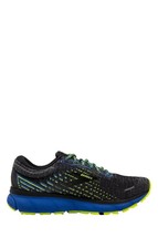 Brooks men&#39;s ghost 13 running shoes - d/medium width for men - size 13 - £81.33 GBP