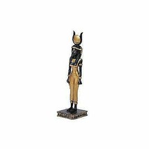 Pacific Giftware Ancient Egyptian Inspired Goddess Isis Collectible Figurine - £19.26 GBP