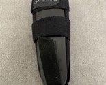 DeRoyal Medial Ankle Brace Orthopedic Recovery Unisex Adult- Black EG JD - $12.86