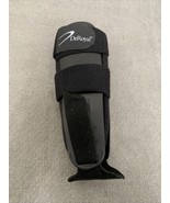 DeRoyal Medial Ankle Brace Orthopedic Recovery Unisex Adult- Black EG JD - €11,25 EUR