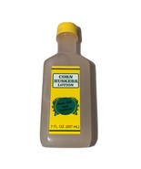 Corn Huskers Lotion 7 Oz  by Corn Husker Hand Cream Hand Lotion New - $16.26 CAD