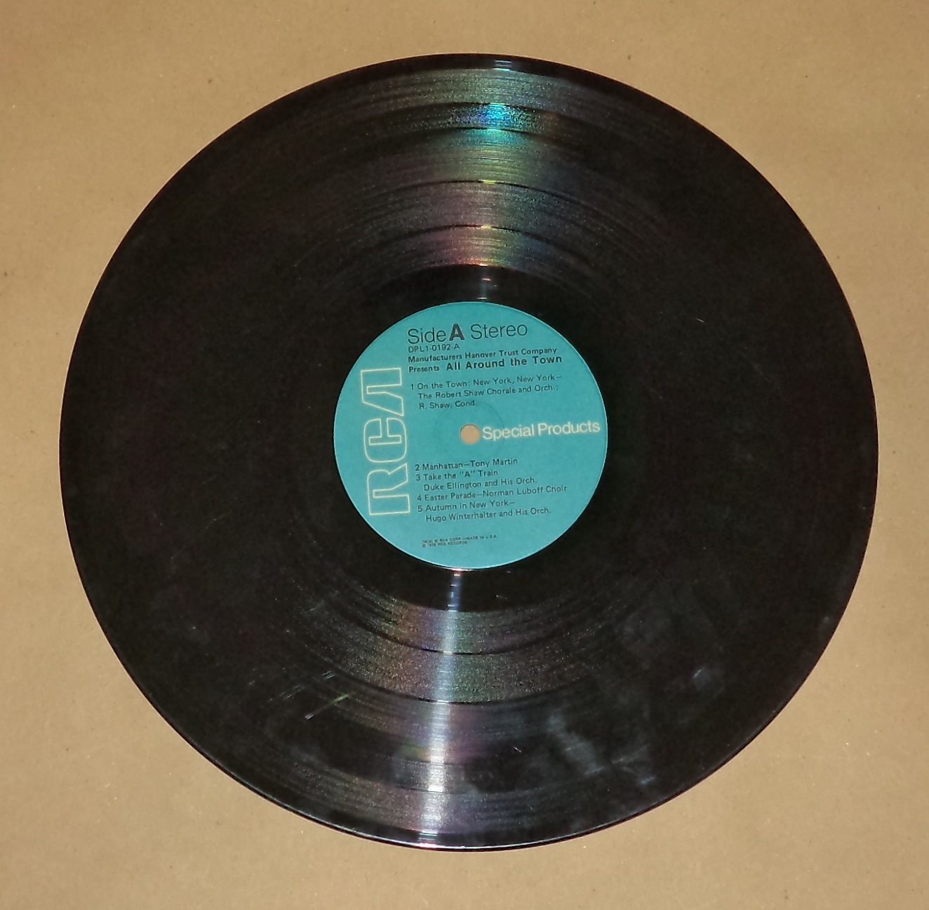 Item image 3