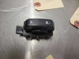 Door Lock Switch For 11-14 Ford Edge  3.5 9E5T14963AAW - $20.74 Door Lock Switch For 11-14 Ford Edge  3.5 9E5T14963AAW - $20.74